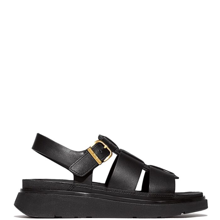 Γυναικεία Σανδάλια Fitflop IZ1-090