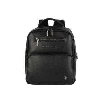 Ανδρικό Backpack U.S Polo SS25/Soldier Small BEU2S8703MVP000
