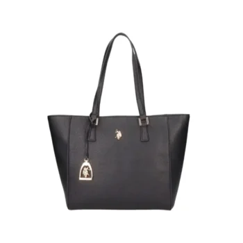 Γυναικεία Τσάντα U.S Polo SS25/Jones BEUJE8657WVP000