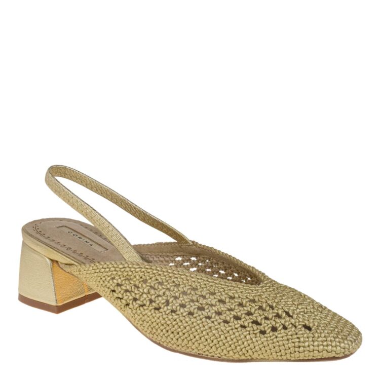 2000663801 0 2 0 corina m5326 oro gold plekto s25 women markmilan goba plekth mesaia 1200x1200 1