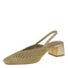 2000663801 0 4 0 corina m5326 oro gold plekto s25 women markmilan goba plekth mesaia 1200x1200 1