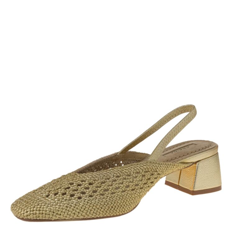 2000663801 0 4 0 corina m5326 oro gold plekto s25 women markmilan goba plekth mesaia 1200x1200 1