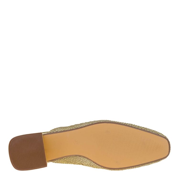 2000663801 0 5 0 corina m5326 oro gold plekto s25 women markmilan goba plekth mesaia 1200x1200 1