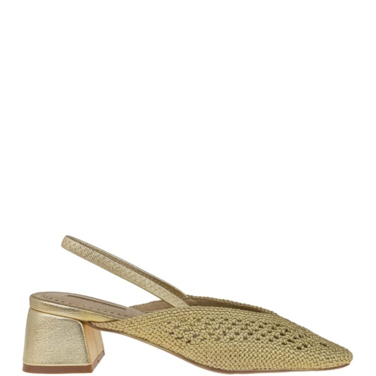 2000663801 1 1 0 skr corina m5326 oro gold plekto s25 women markmilan goba plekth mesaia 1200x1200 1
