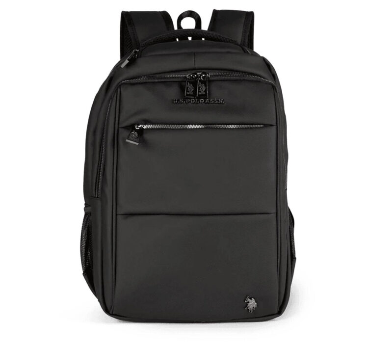 20250409154539 u s polo assn backpack mayro