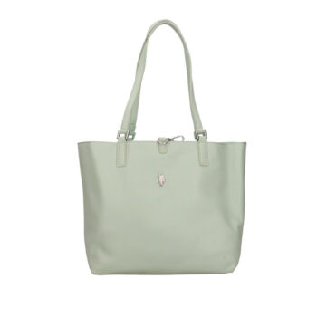 Γυναικεία Τσάντα U.S Polo SS25/Malibu Shopping BEUM08707WVPBM