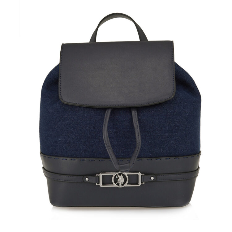 20250410012945 u s polo assn assn gynaikeia tsanta platis mple beuqm8640wc2214
