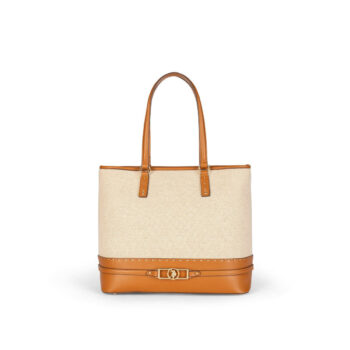 Γυναικεία Τσάντα U.S Polo SS25/Marple Light BEUQM8637WC2517