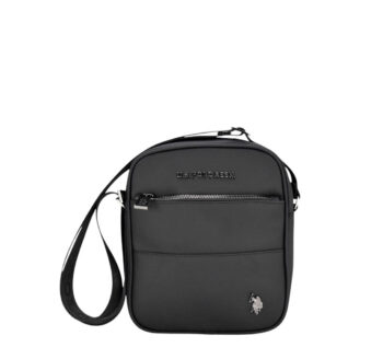 Ανδρικό Τσαντάκι U.S Polo SS25/Aspen Crossbody BEUAS8737MPO000