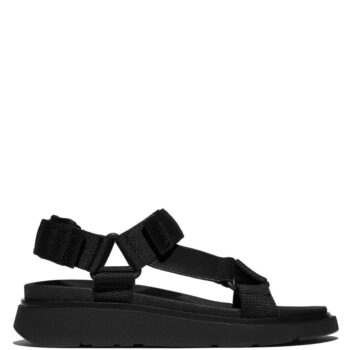 Γυναικεία Σανδάλια Fitflop IY6-090