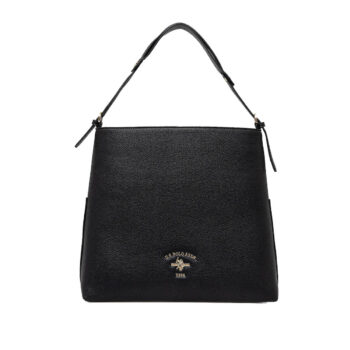 Γυναικεία Τσάντα U.S Polo SS25/Stanford Tall BEUSS8651WVP000