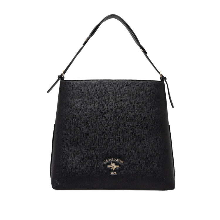 20250516103210 u s polo assn assn gynaikeia tsanta omou mayri beuss8651wvp 000