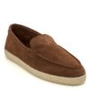 2145174 marrone 2