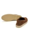 2145174 marrone 3