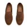 2145174 marrone 4