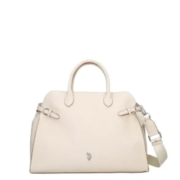 Γυναικεία Τσάντα U.S Polo SS25/Melting Double Handle BEU2M8605WVP305