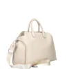 2 2025 001309 BEU2M8604WVP crema 2