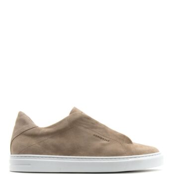 Ανδρικά Sneakers Kalogirou 455065202-00M1