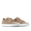 455065202 0 daino 537 s kalogirou men sneakers beige 3