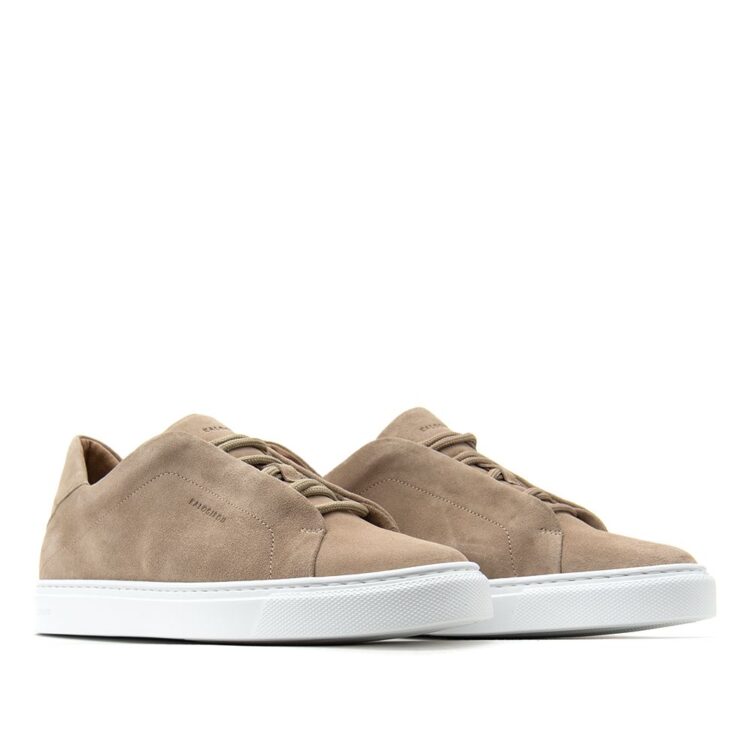 455065202 0 daino 537 s kalogirou men sneakers beige 3