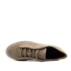 455065202 0 daino 537 s kalogirou men sneakers beige 5