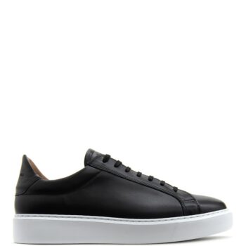 Ανδρικά Sneakers Kalogirou 455065204-0071