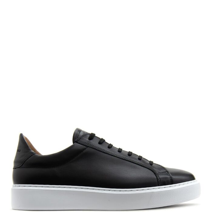 Ανδρικά Sneakers Kalogirou 455065204-0071
