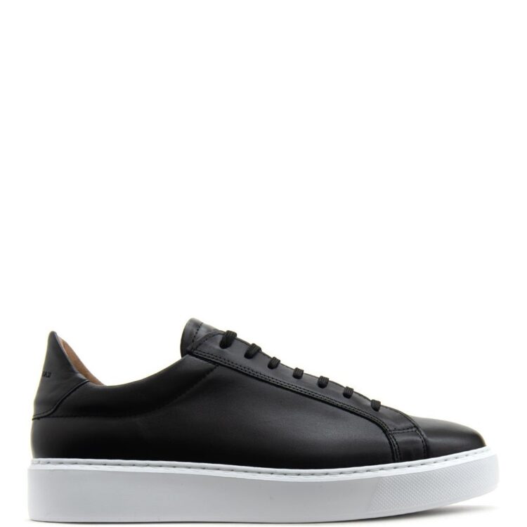 455065204 0 black l kalogirou men sneakers black 1 1
