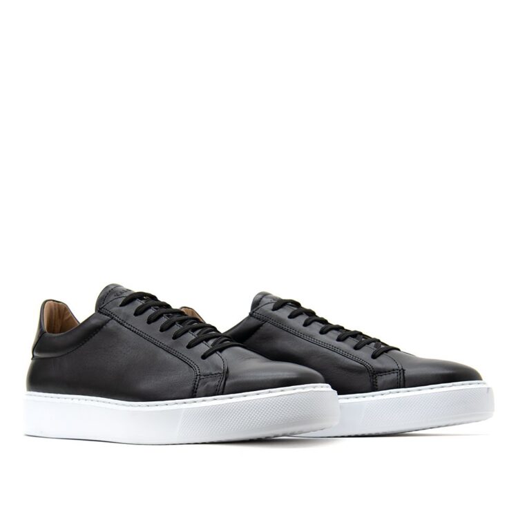 455065204 0 black l kalogirou men sneakers black 3 1
