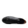 455065204 0 black l kalogirou men sneakers black 5 1