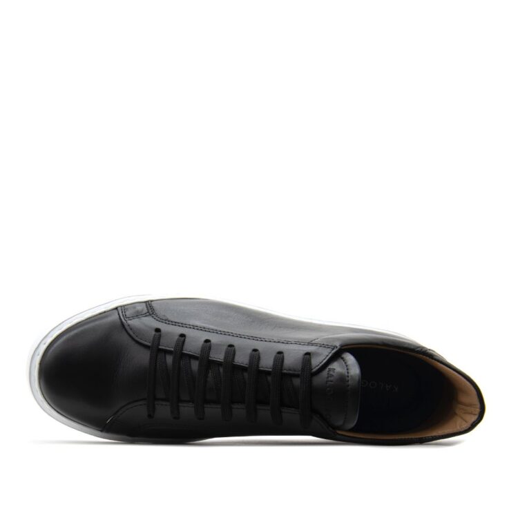 455065204 0 black l kalogirou men sneakers black 5 1