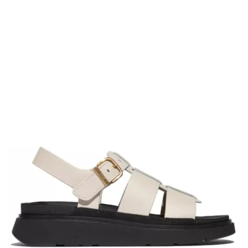 Γυναικεία Σανδάλια Fitflop IZ1-A99