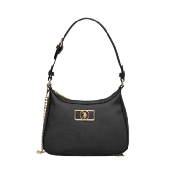 Γυναικεία Τσάντα U.S Polo SS25/Jones Chic BEUJ88676WVP000