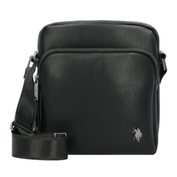 Ανδρικό Τσαντάκι U.S Polo SS25/Free Spirit Crossbody BIUPQ8474MVP000
