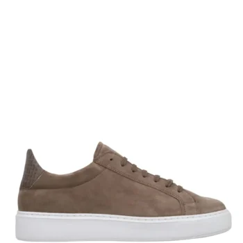 Ανδρικά Sneakers Kalogirou 455061734-00KJ