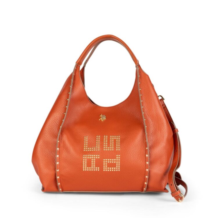 BEU6S8602WVP401
