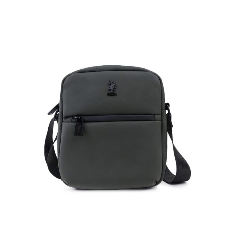 BEUA38740MPO000 Black 1