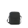 BEUA38740MPO000 Black 2