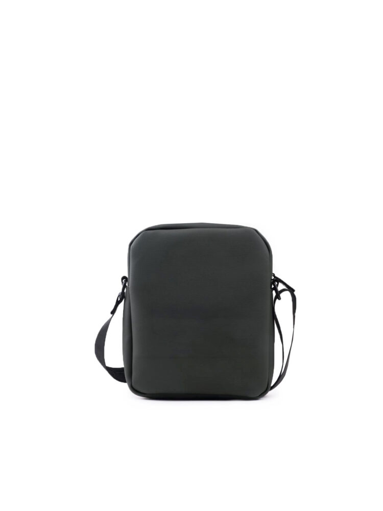 BEUA38740MPO000 Black 2