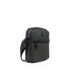 BEUA38740MPO000 Black 3