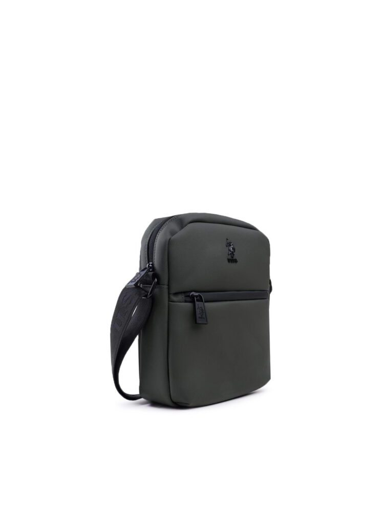 BEUA38740MPO000 Black 3