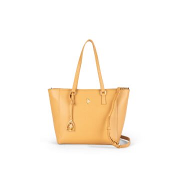 Γυναικεία Τσάντα U.S Polo SS25/Jones BEUJE8657WVPB89