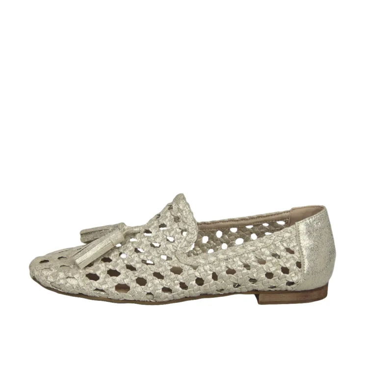 Corina M5150 Oro1