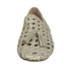 Corina M5150 Oro3