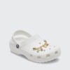 Crocs Friendship Bracelet Chain 1 1712065339