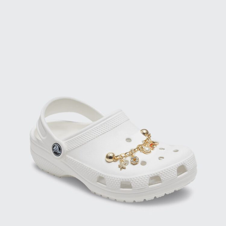 Crocs Friendship Bracelet Chain 1 1712065339