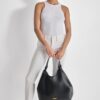 DKNYDH03424 60 R42BAE48 BGD MANb f4317371 e9b3 4258 b03d 683ffad485c1