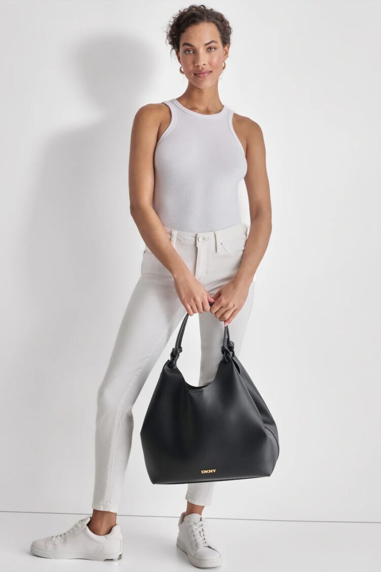 DKNYDH03424 60 R42BAE48 BGD MANb f4317371 e9b3 4258 b03d 683ffad485c1