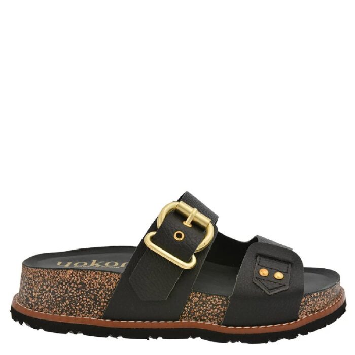 Yokono Σανδάλια με λουρακια OCA-252 1