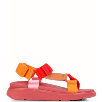 Γυναικεία Σανδάλια Fitflop IY9-C21
